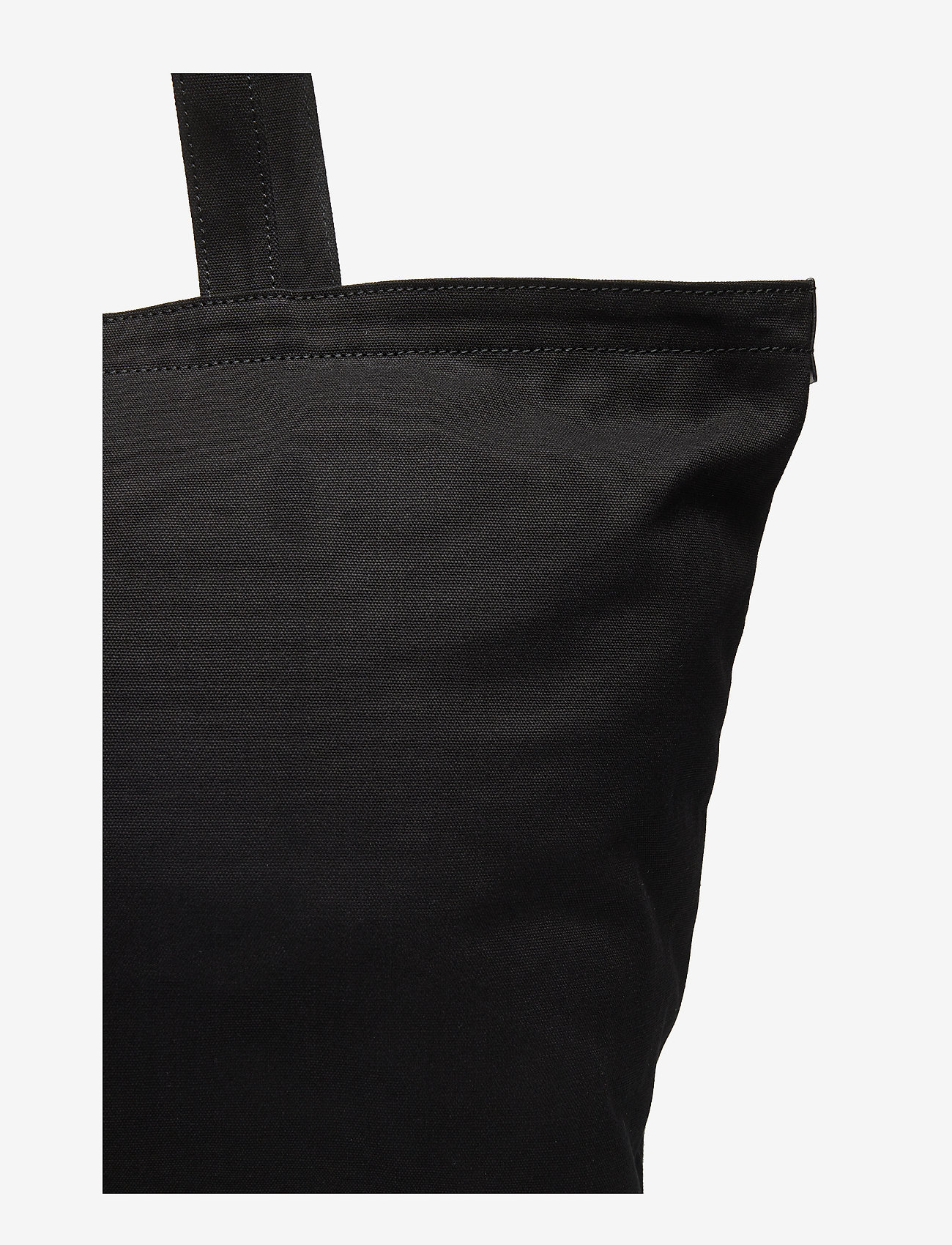 Royal RepubliQ - Fjord Shopper - black - 3