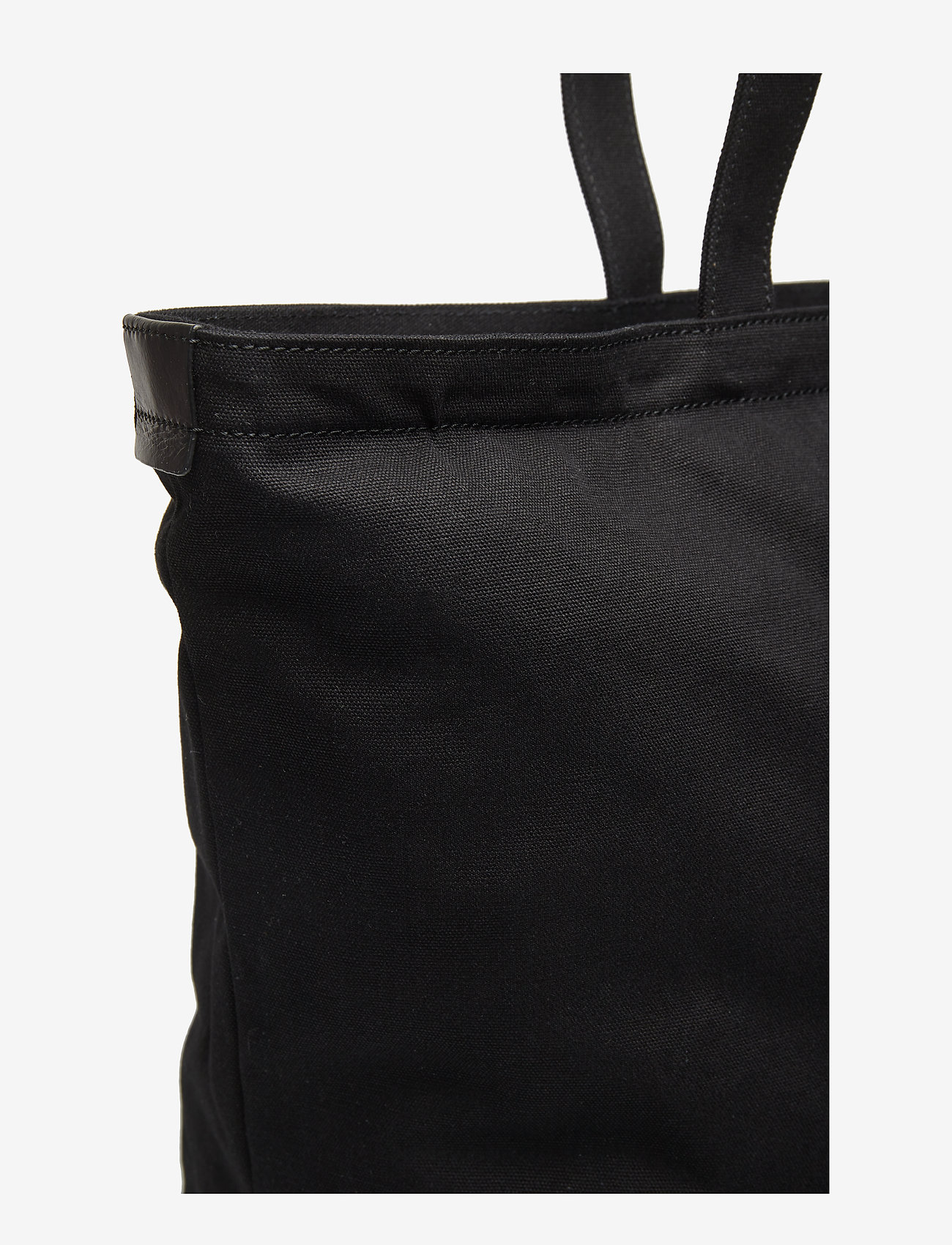 Royal RepubliQ - Fjord Shopper - black - 4