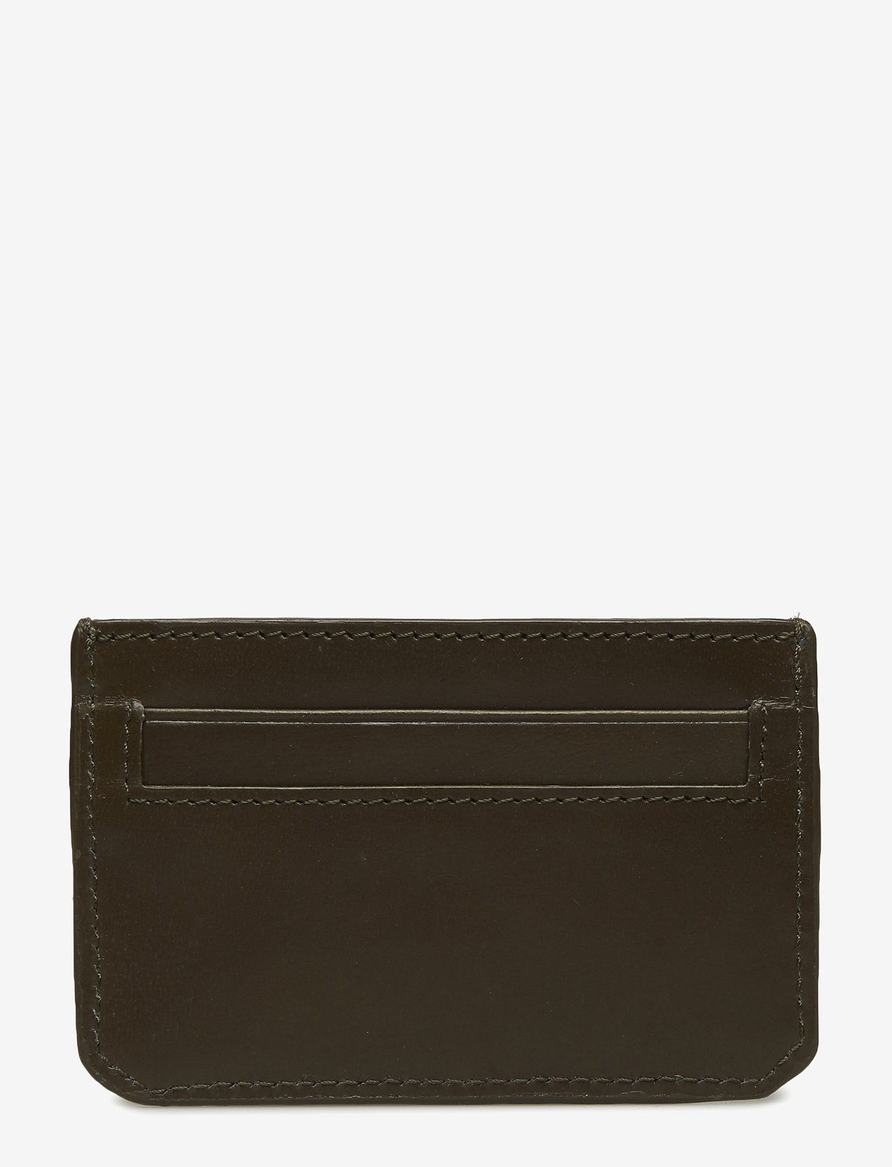 Royal RepubliQ - Thunder Cardholder - green - 1