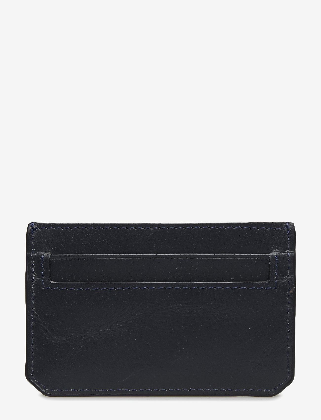 Royal RepubliQ - Thunder Cardholder - navy - 1