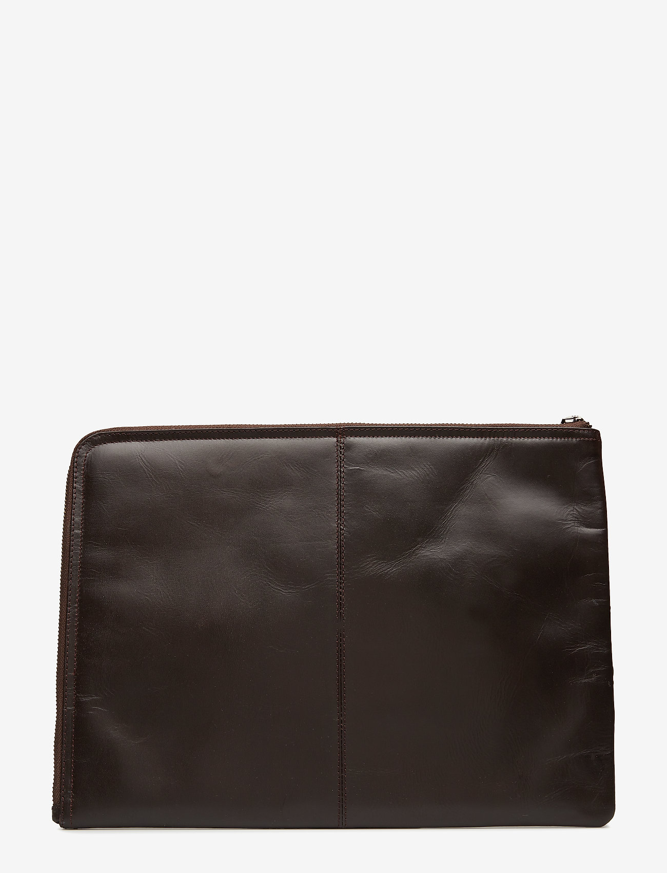 Royal RepubliQ - League Laptop Sleeve - brown - 1
