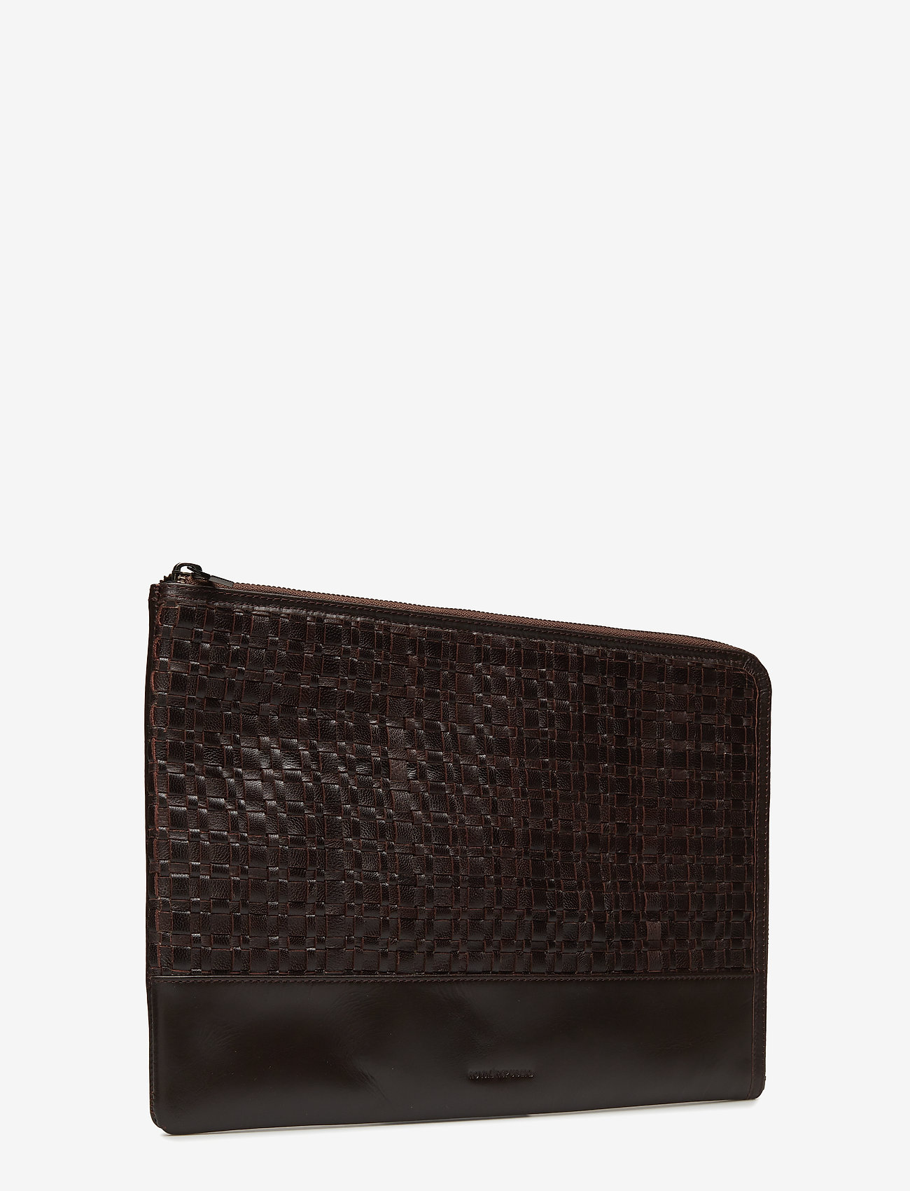 Royal RepubliQ - League Laptop Sleeve - brown - 2