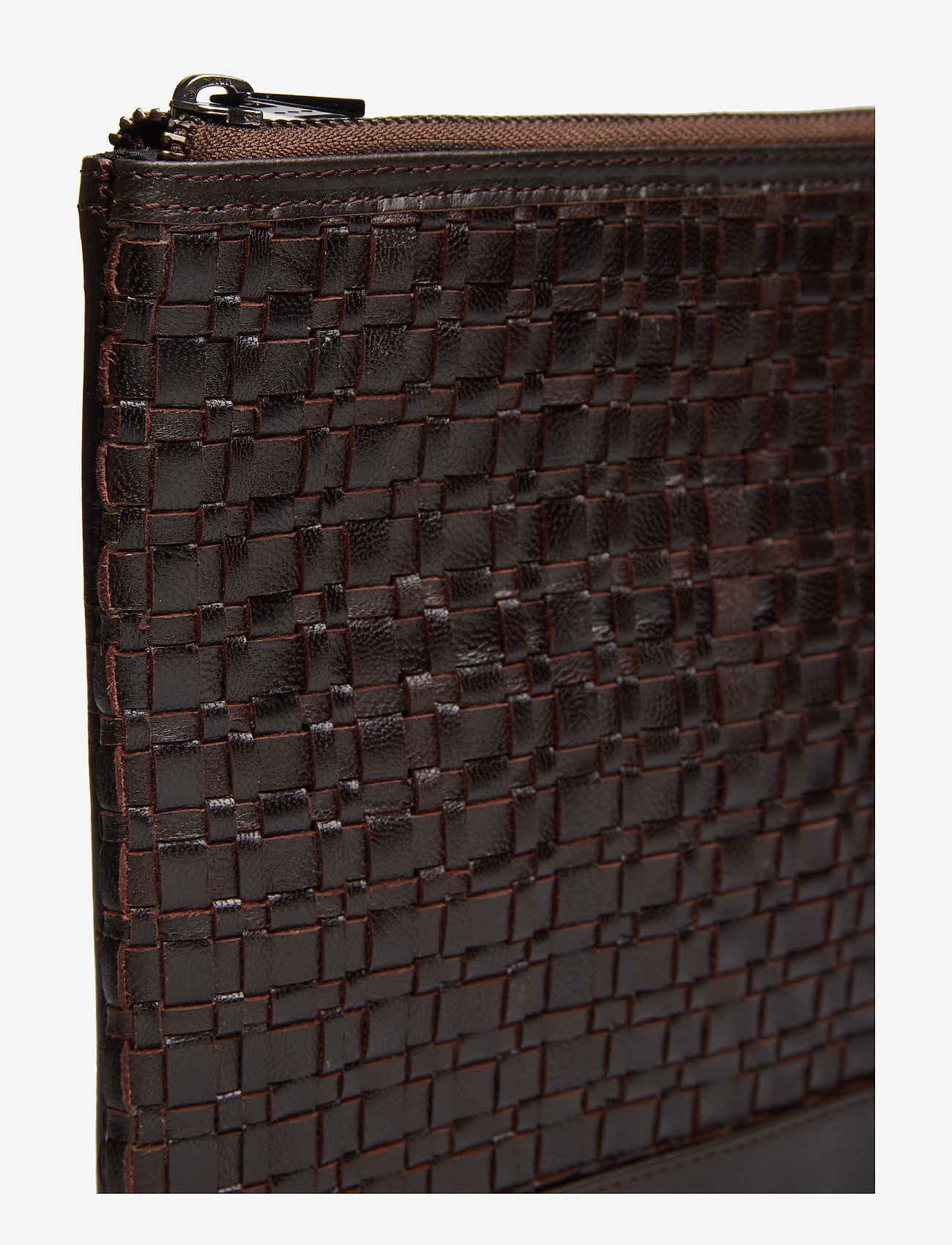 Royal RepubliQ - League Laptop Sleeve - brown - 5