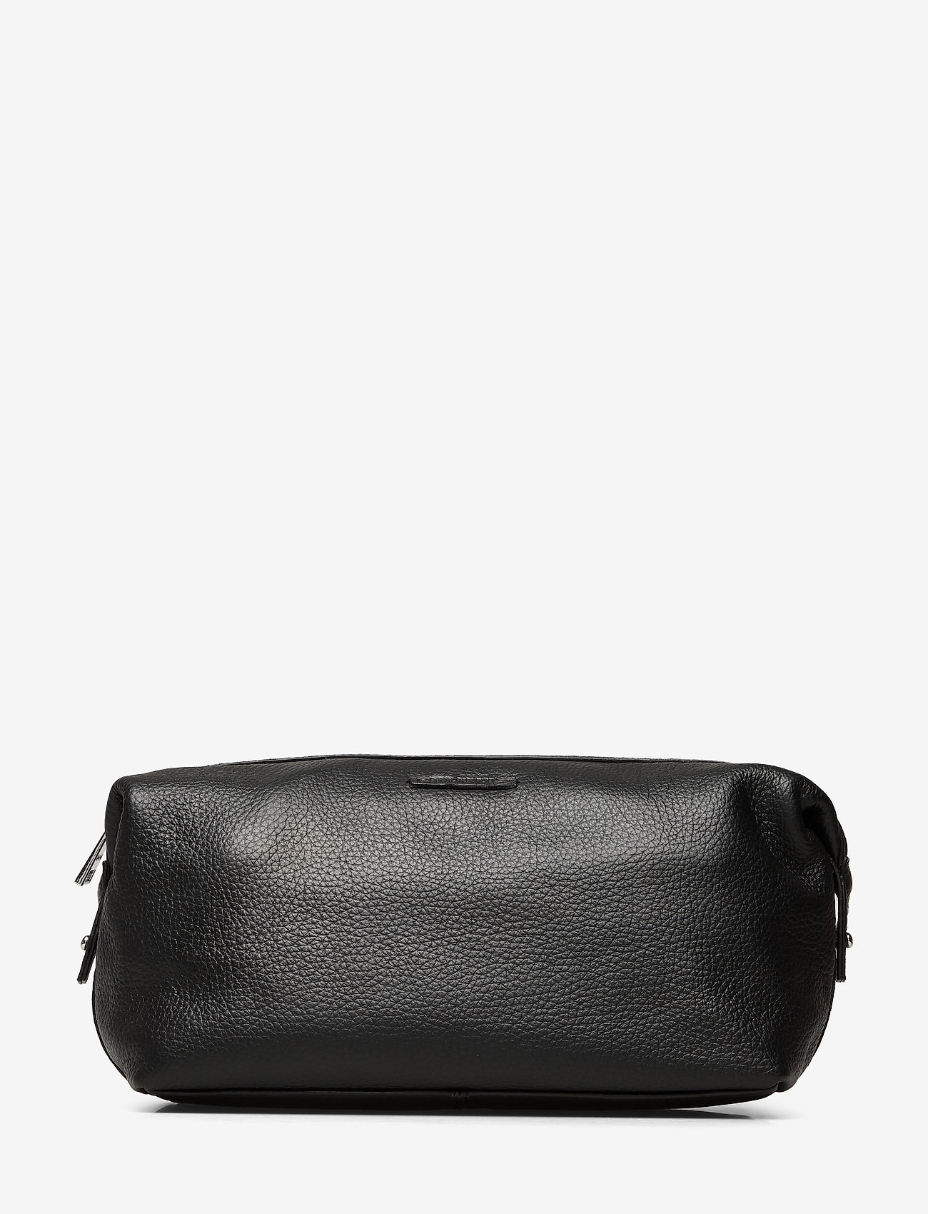 Royal RepubliQ - Seeker Washbag - black - 0