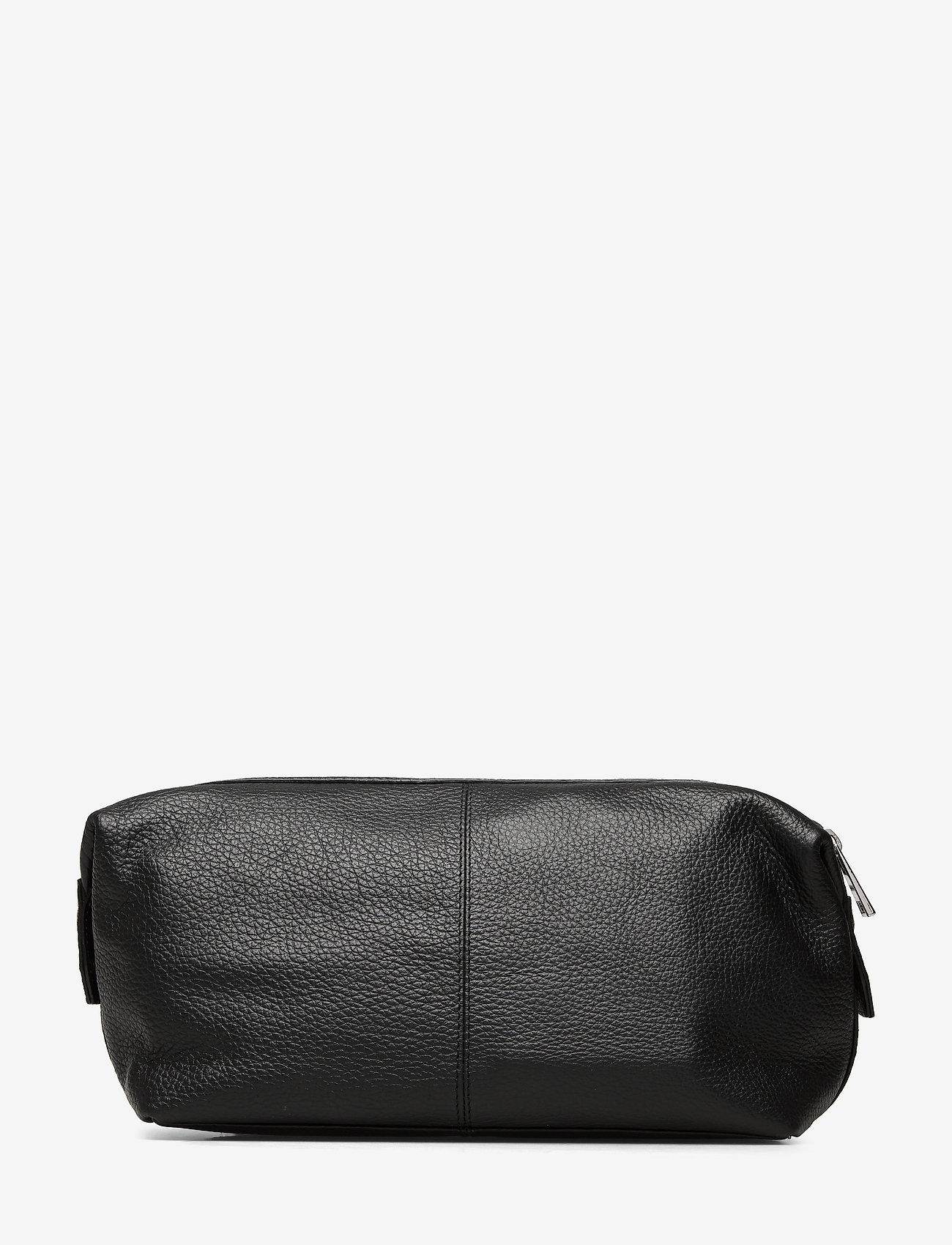 Royal RepubliQ - Seeker Washbag - black - 1