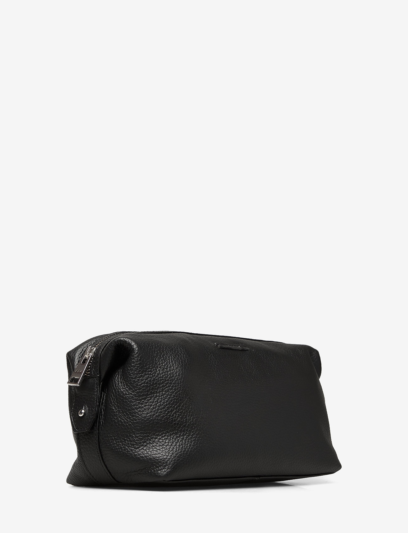 Royal RepubliQ - Seeker Washbag - black - 2