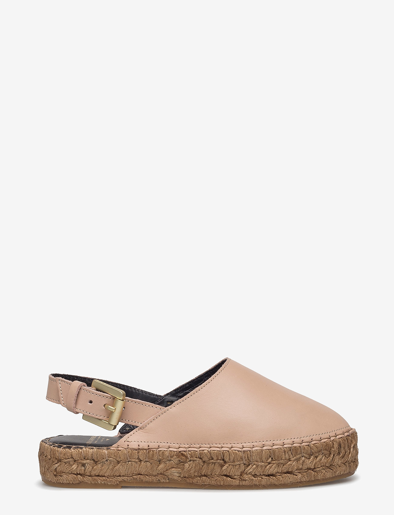 Royal RepubliQ - WAYFARER MULE - nude - 1