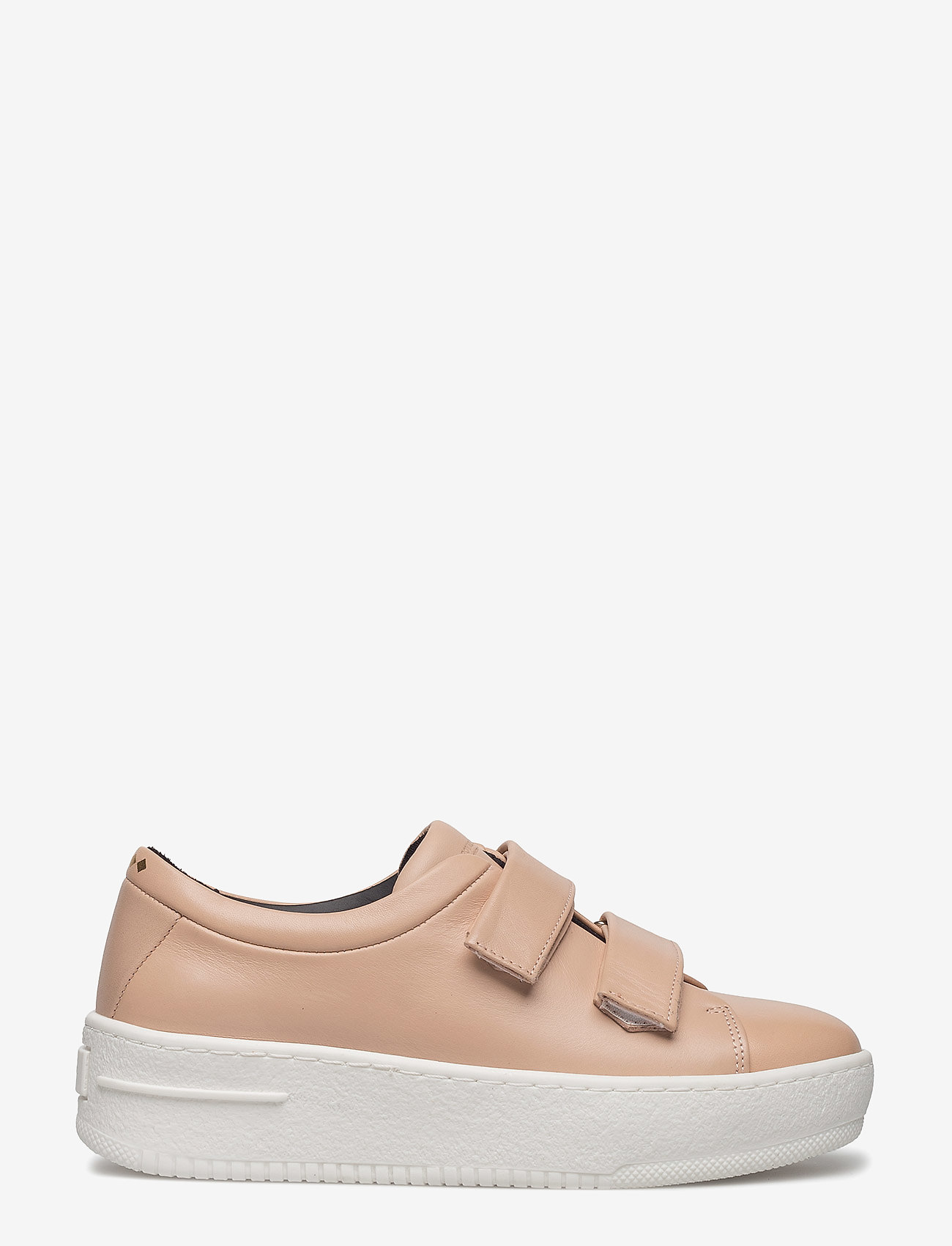 Royal RepubliQ - SEVEN20 STRAP SHOE - creme - 2