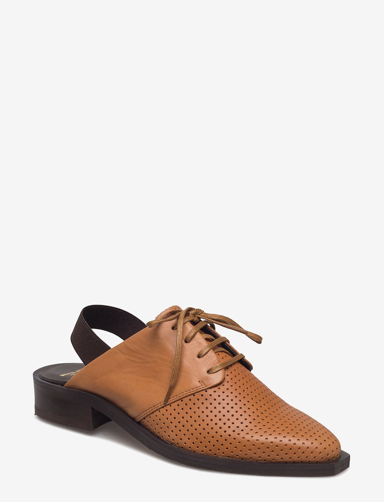 Royal RepubliQ - PRIME SQUARE CUT OUT PERFORM - natural - 0