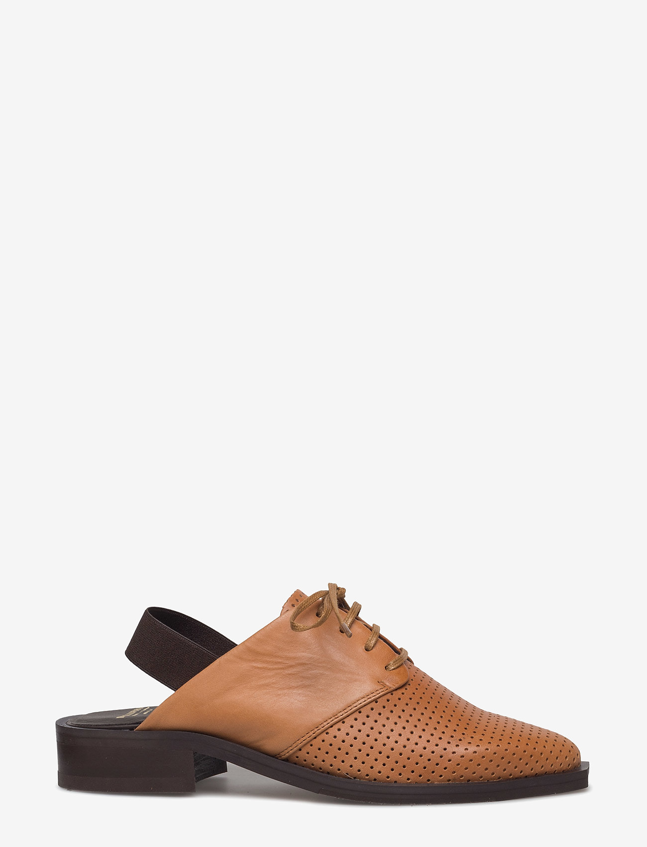 Royal RepubliQ - PRIME SQUARE CUT OUT PERFORM - natural - 2