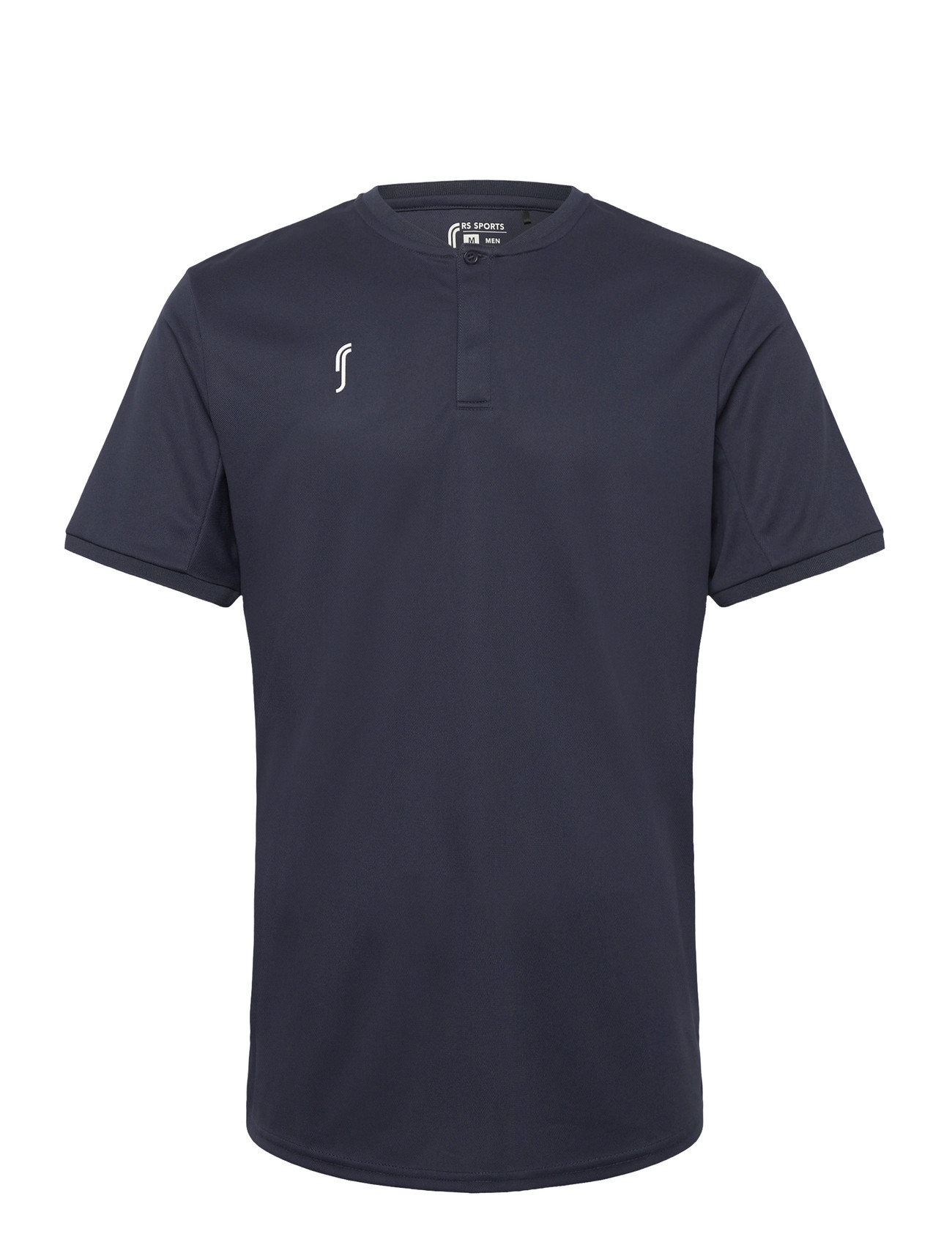 RS Sports ? Men's Club Polo ? Herr pikéer – bild 5