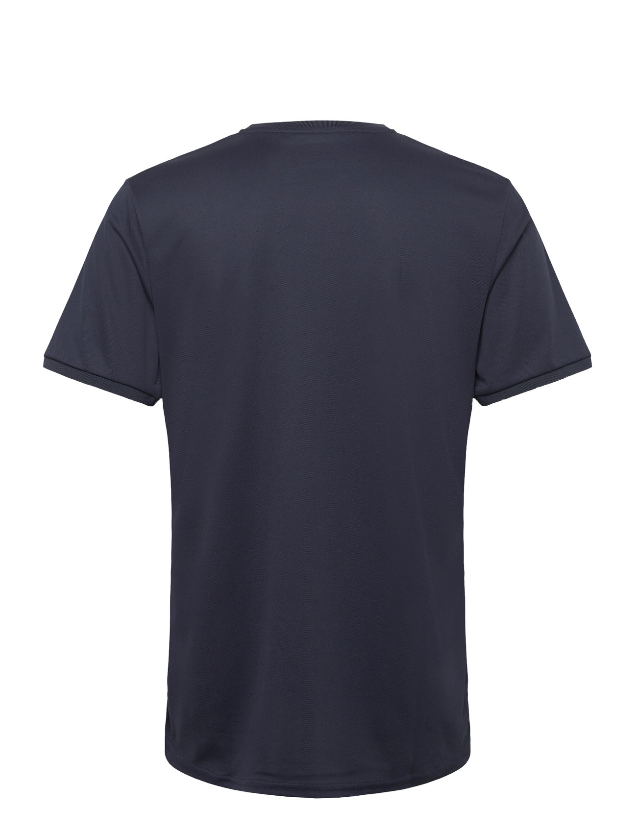 RS Sports ? Men's Club Polo ? Herr pikéer – bild 6