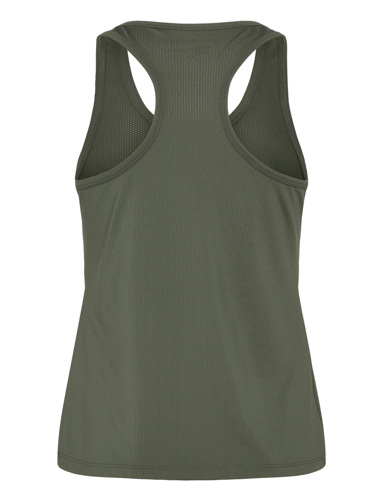 ? Women's Club Top ? Dam 5