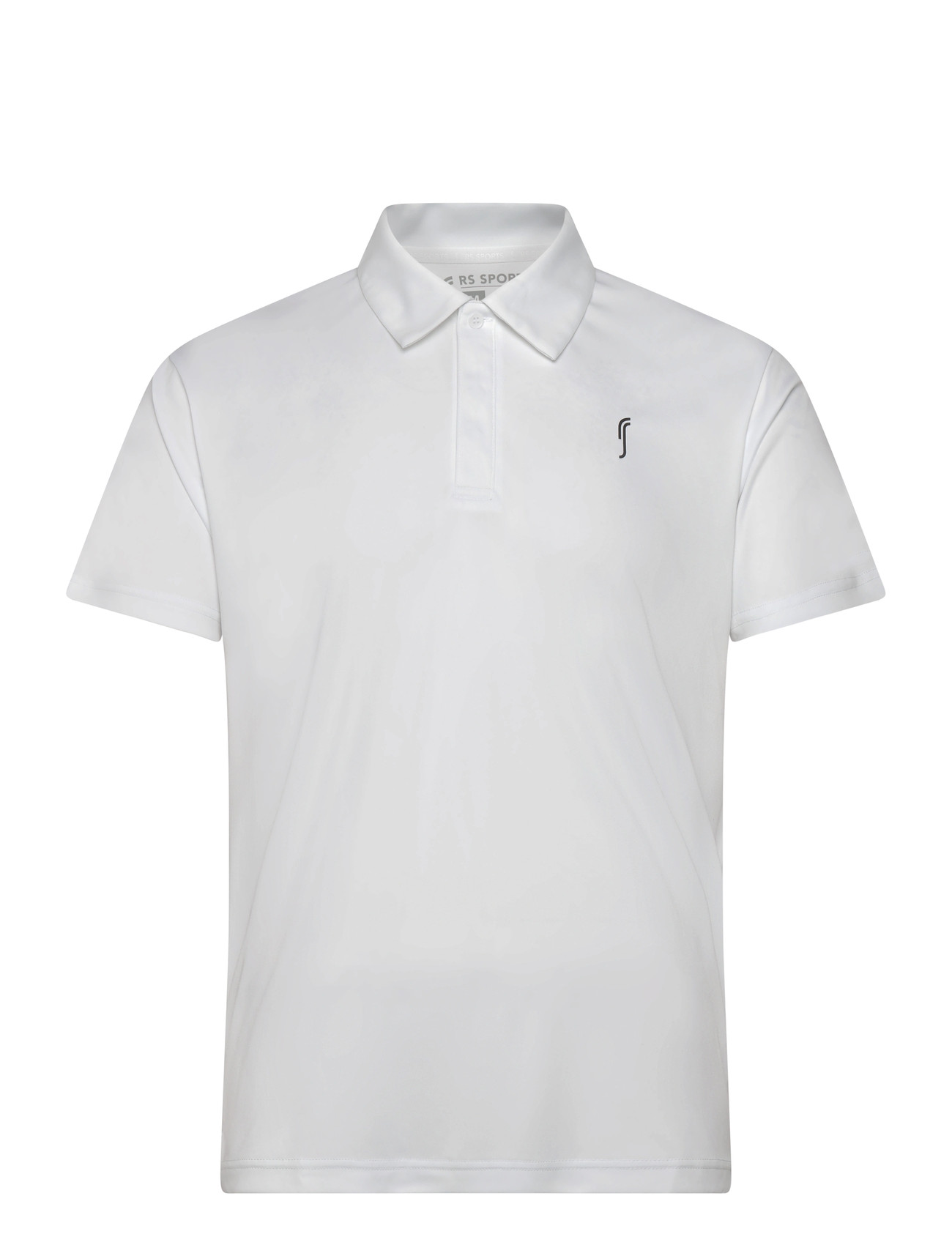 RS Sports ? Men's National Team Polo ? Herr pikéer – bild 6