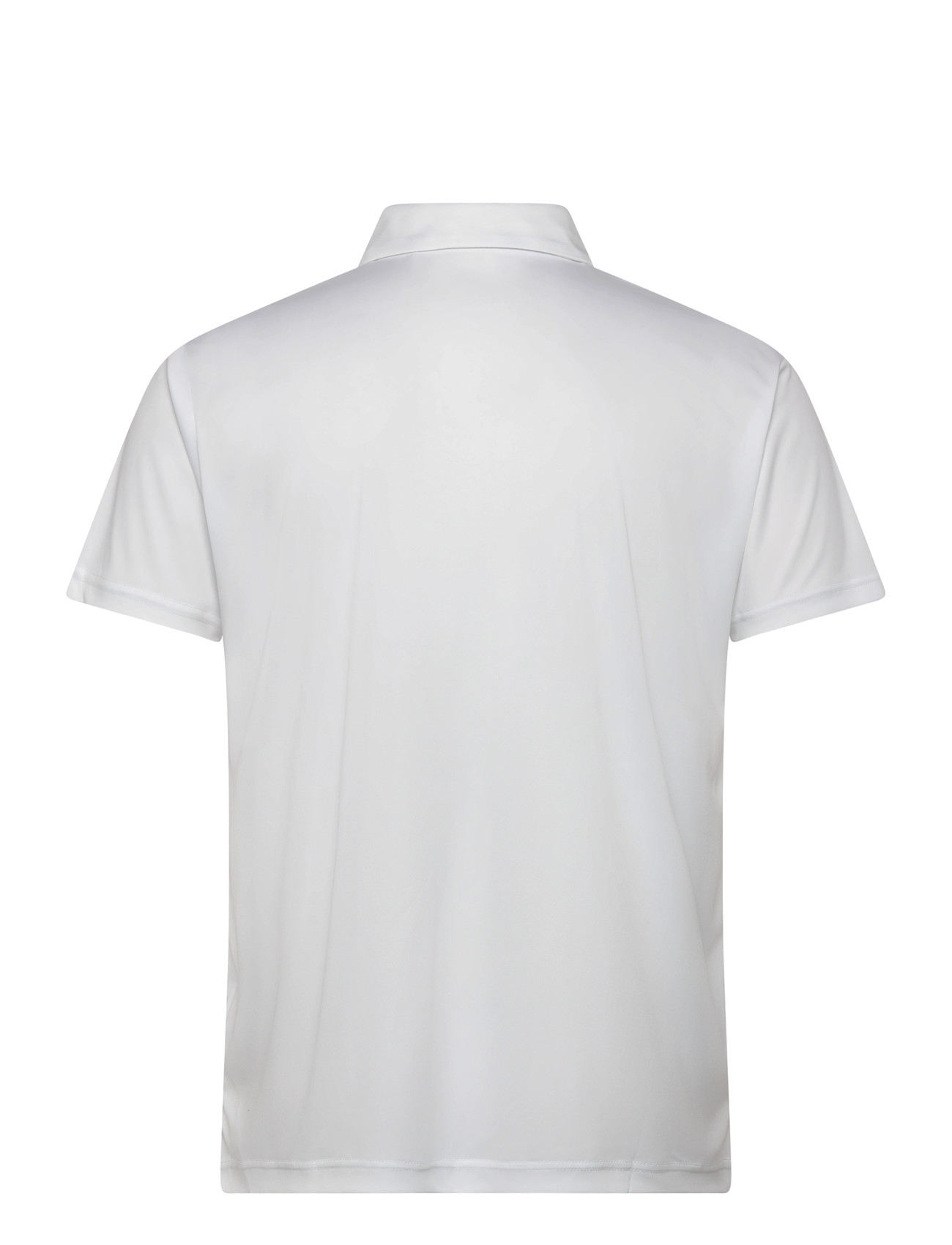 RS Sports ? Men's National Team Polo ? Herr pikéer – bild 7