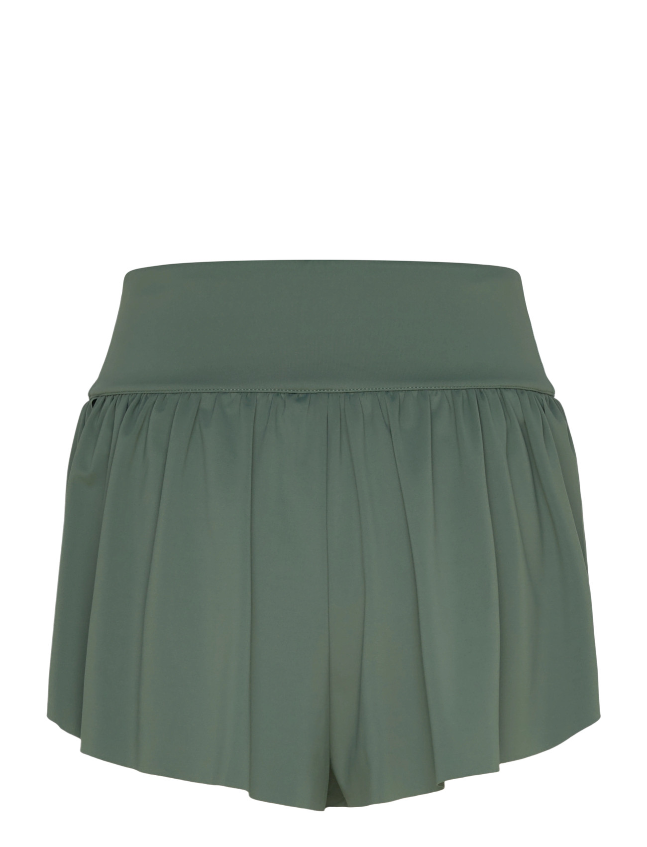 RS Sports ? Women's Court Pleated Shorts ? Dam – bild 8
