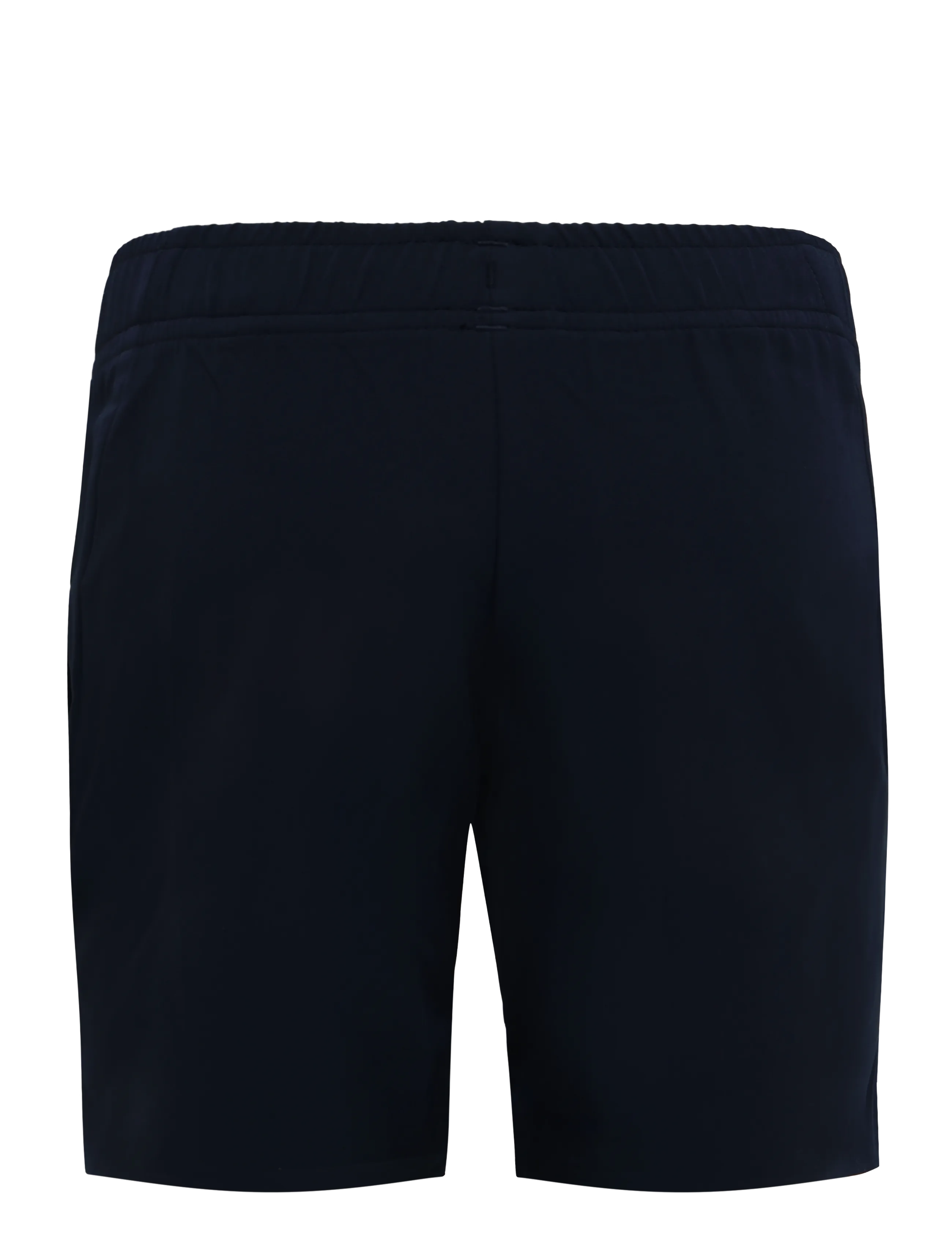 RS Sports - Junior Performance Shorts  - navy - 1