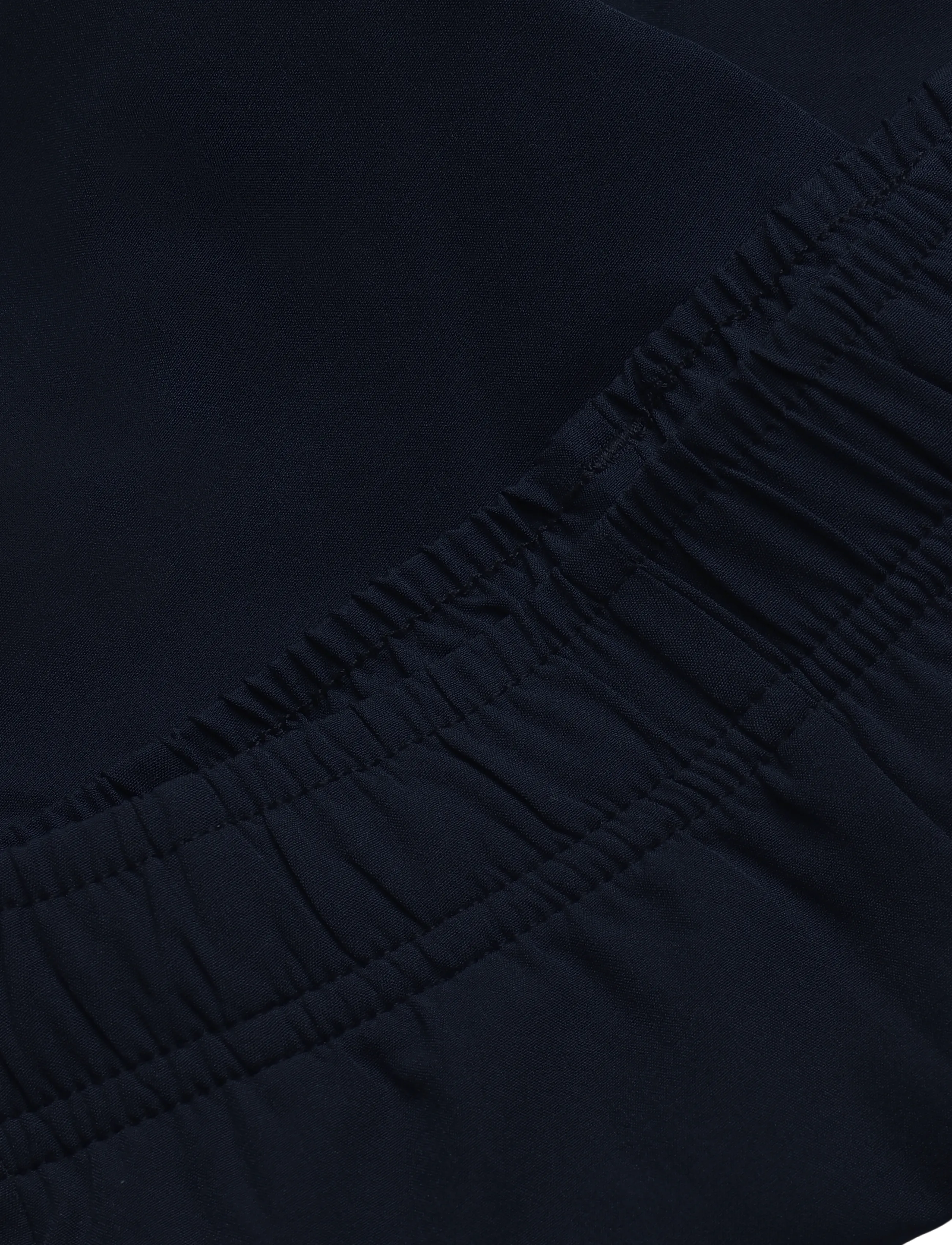 RS Sports - Junior Performance Shorts  - navy - 2