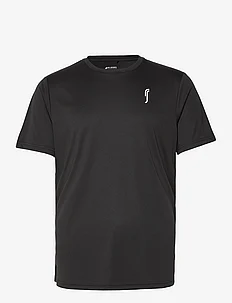 Men’s Performance Tee, RS Sports