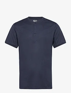 Men’s Court Active Polo, RS Sports