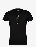Men’s Classic Modal T-shirt - BLACK