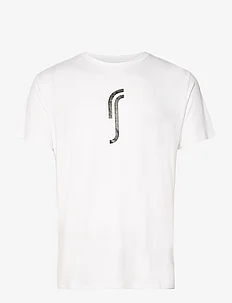 Men’s Classic Modal T-shirt, RS Sports