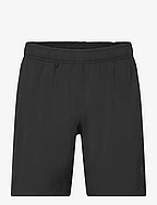 Men’s Performance Shorts - BLACK