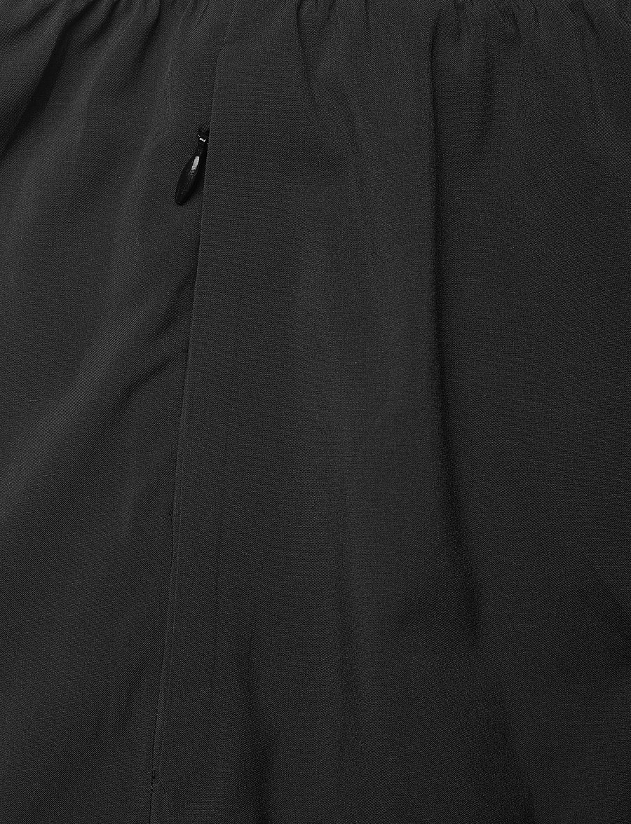 RS Sports - Men's Performance Shorts (white,M,st) - träningsshorts - black - 3