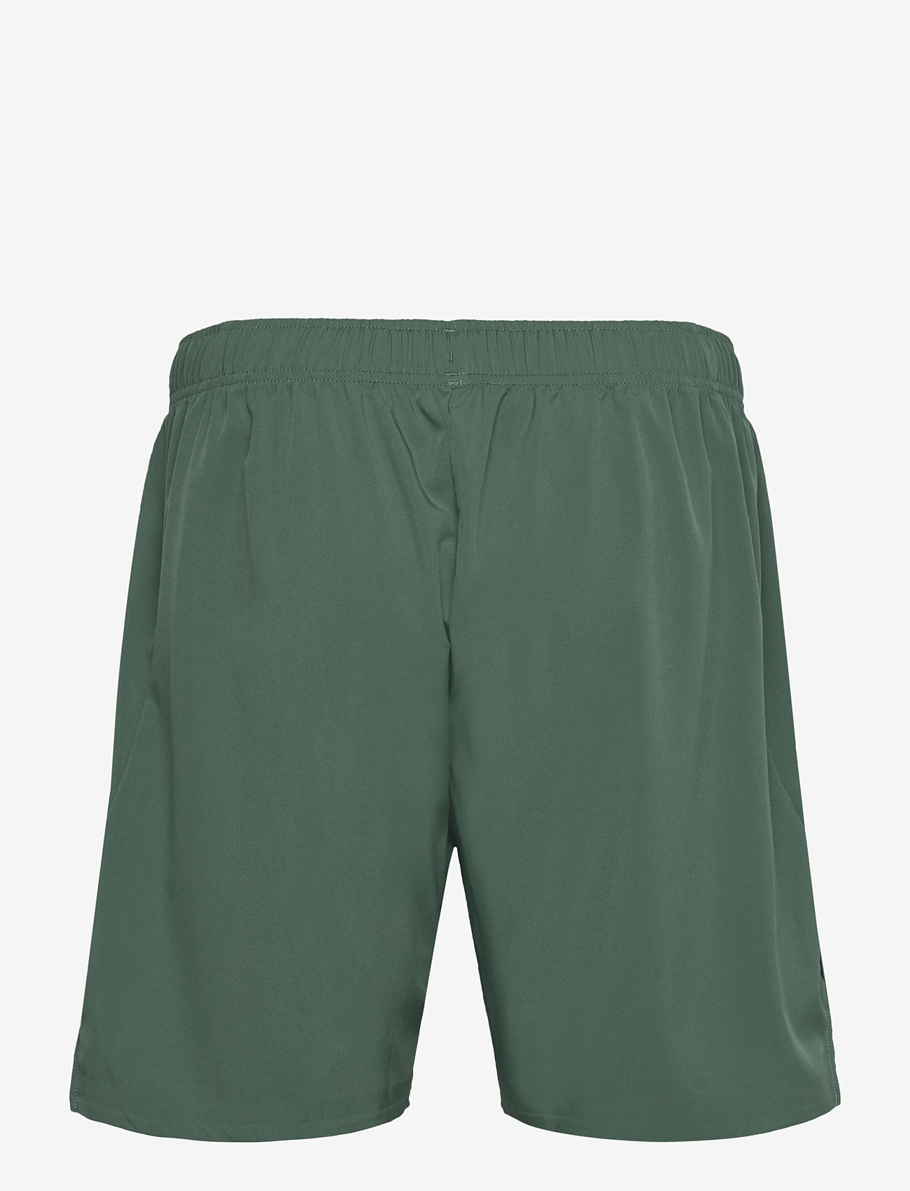 RS Sports - Men's Performance Shorts - trainingsshorts - court green - 1