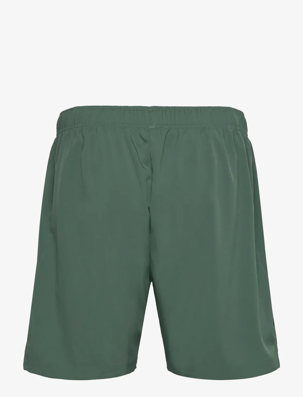 RS Sports - Men's Performance Shorts - træningsshorts - court green - 1