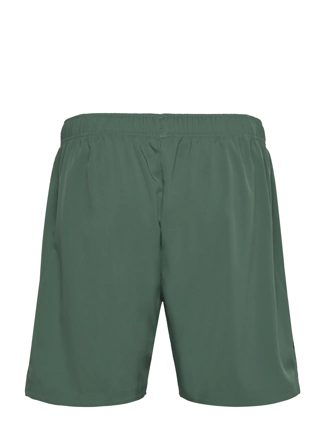 RS Sports - Men's Performance Shorts - träningsshorts - court green - 1
