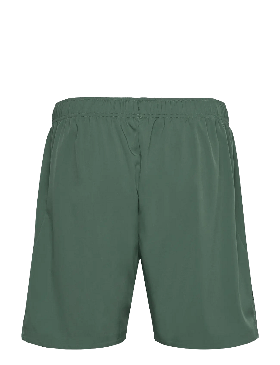 RS Sports - Men's Performance Shorts - träningsshorts - court green - 1