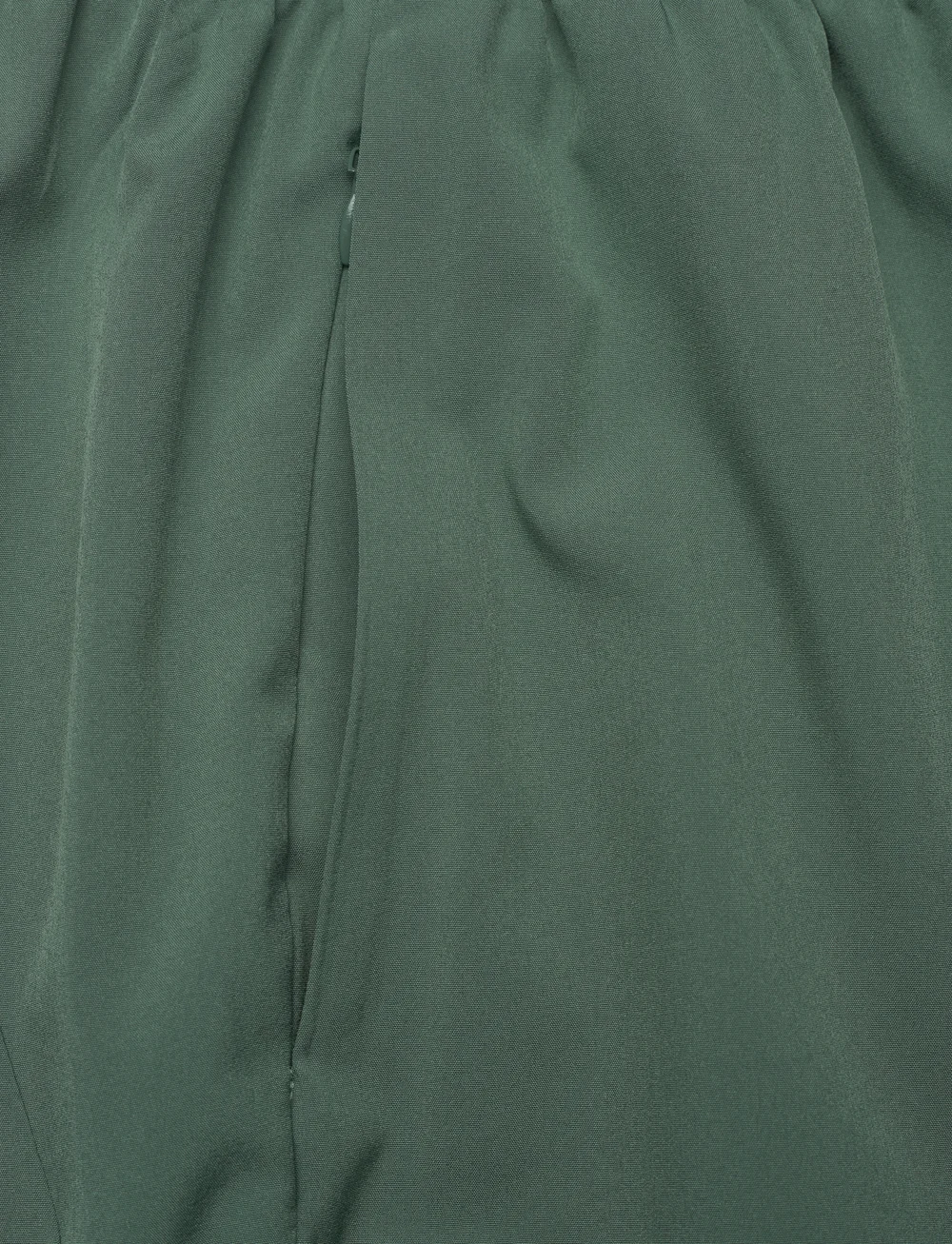 RS Sports - Men's Performance Shorts - træningsshorts - court green - 2