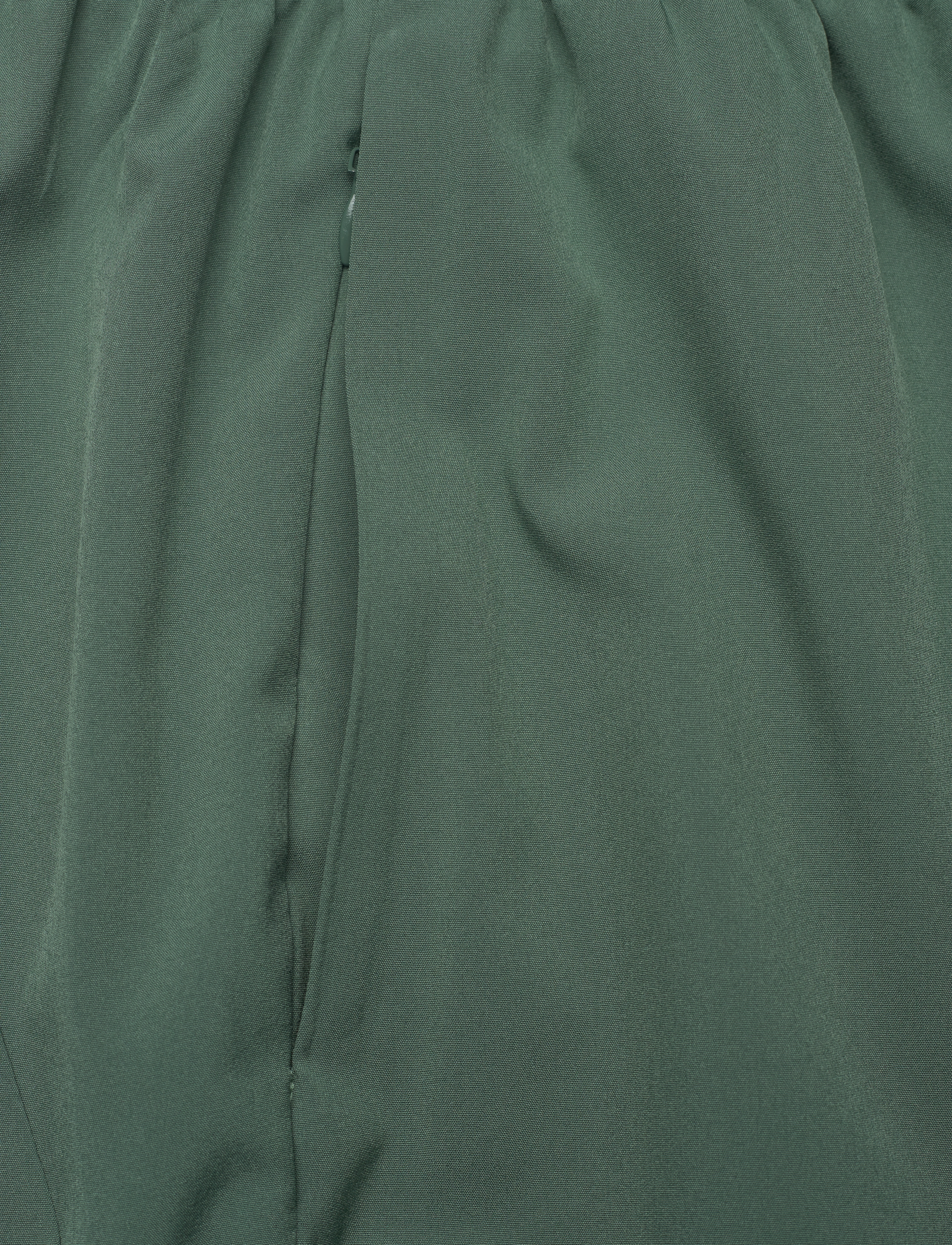 RS Sports - Men's Performance Shorts - träningsshorts - court green - 2