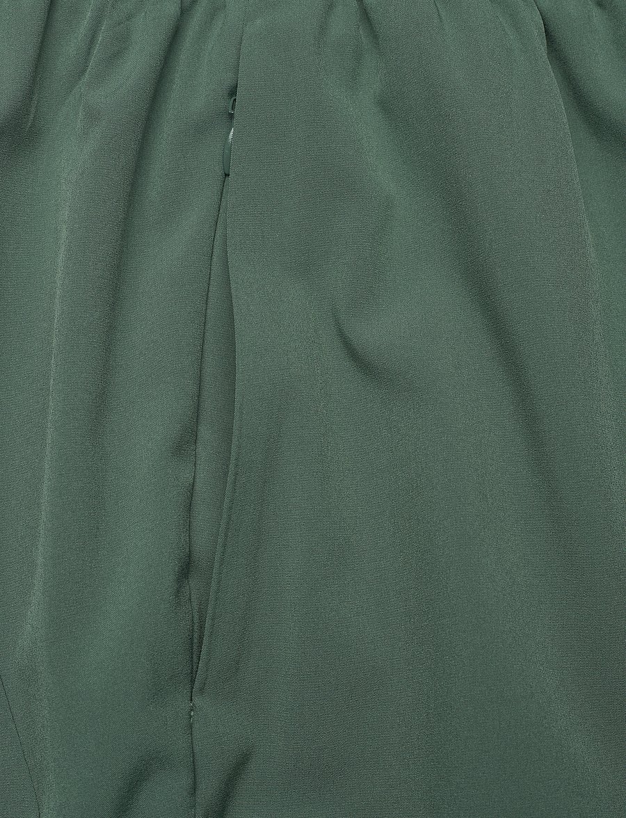 RS Sports - Men's Performance Shorts - träningsshorts - court green - 2
