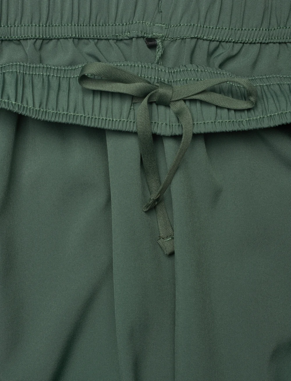 RS Sports - Men's Performance Shorts - træningsshorts - court green - 3