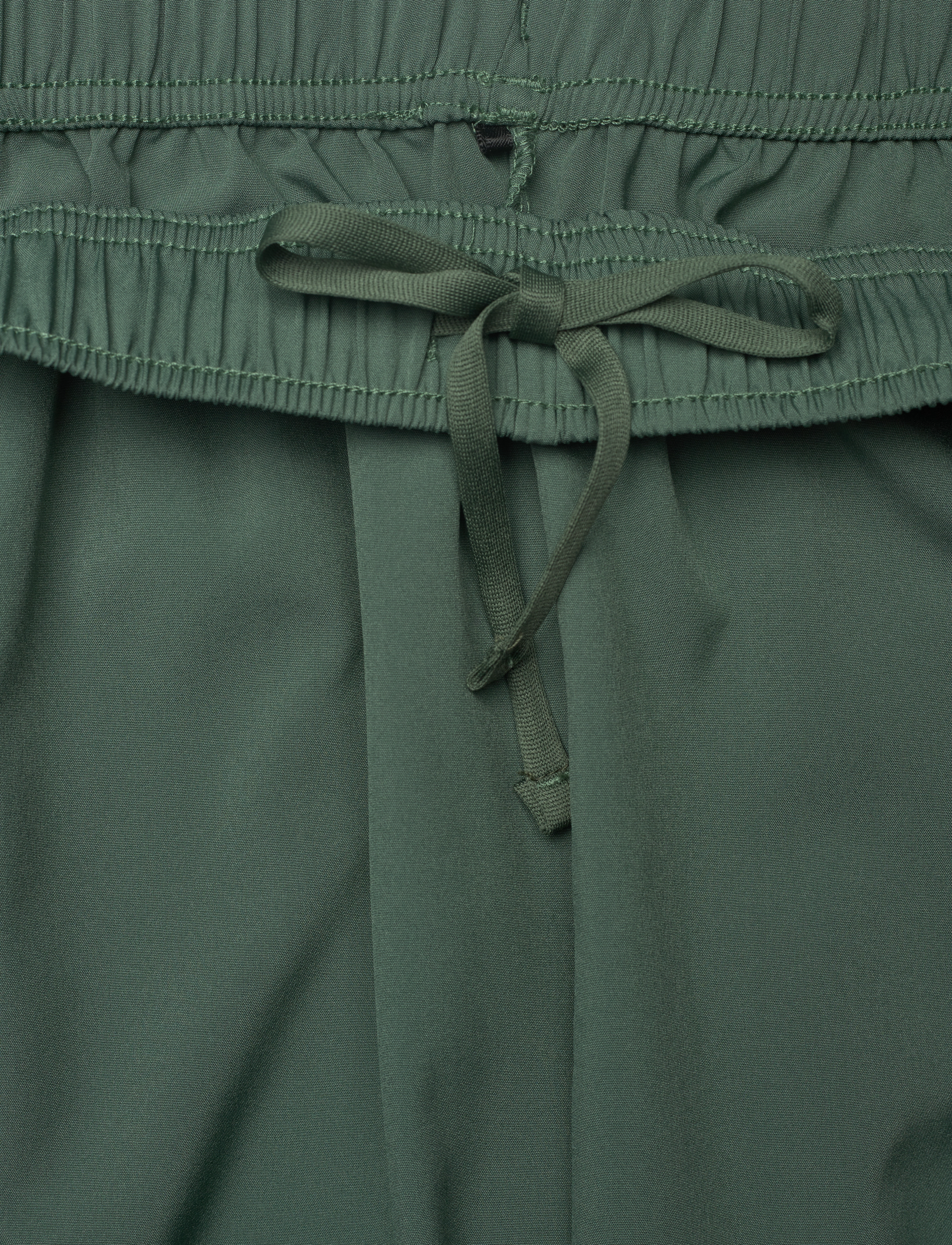RS Sports - Men's Performance Shorts - träningsshorts - court green - 3