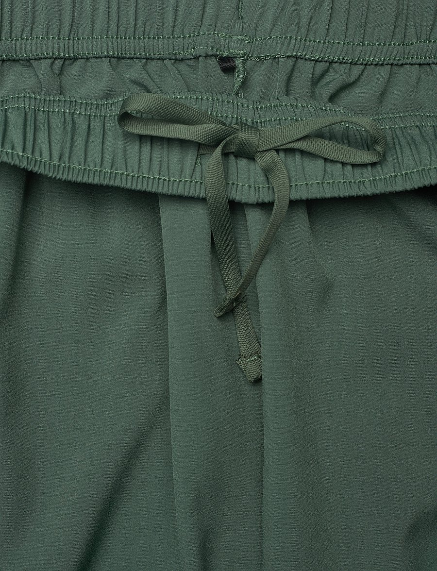 RS Sports - Men's Performance Shorts - träningsshorts - court green - 3