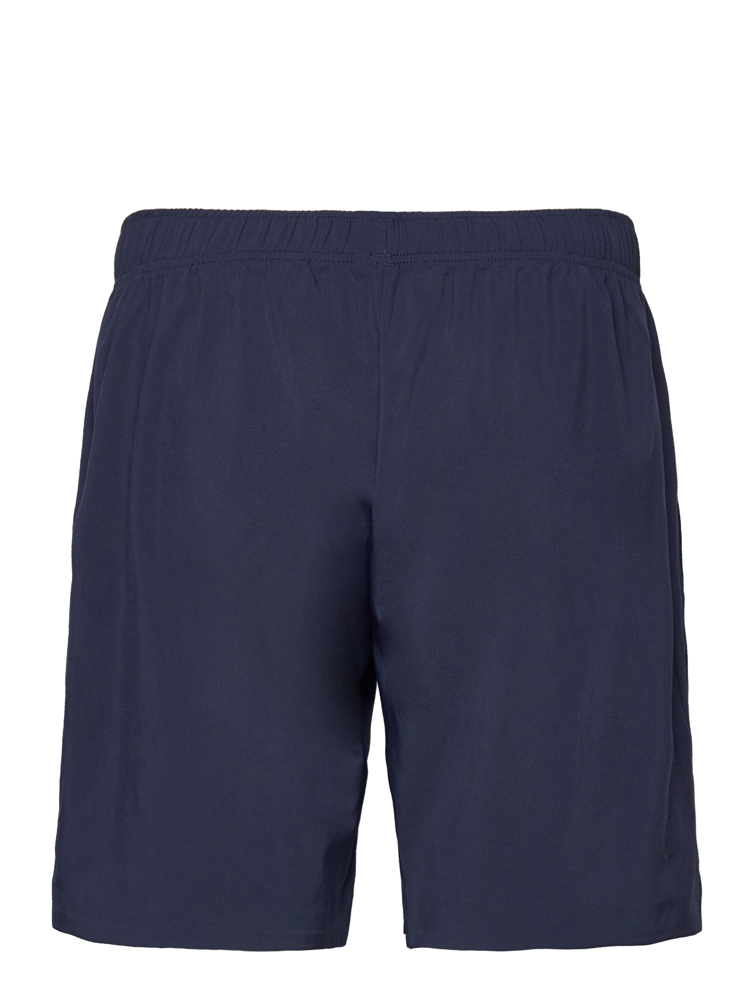 RS Sports - Men's Performance Shorts - lühikesed treeningpüksid - navy - 2