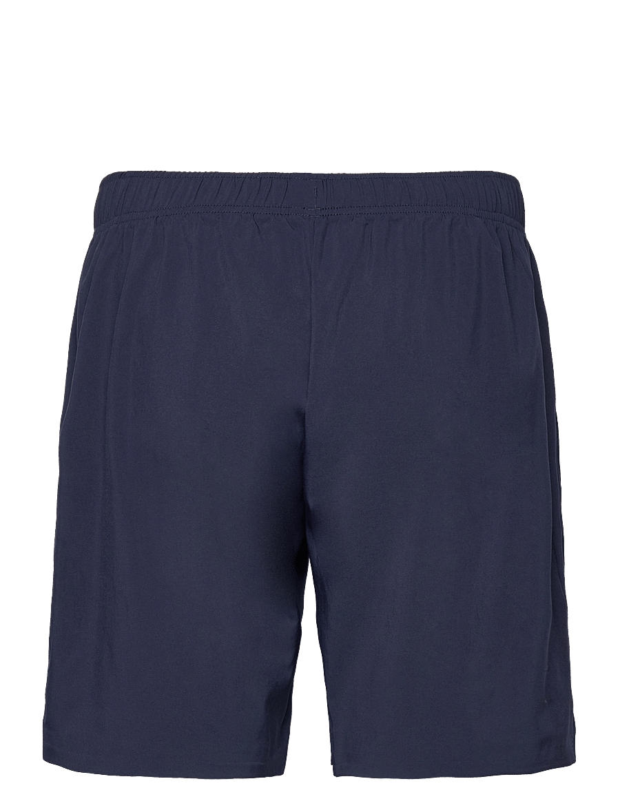 RS Sports - Men's Performance Shorts - træningsshorts - navy - 2