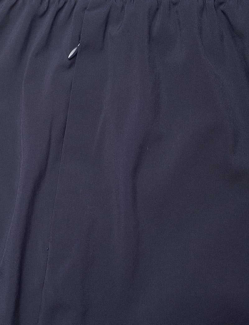 RS Sports - Men's Performance Shorts - treenishortsit - navy - 3