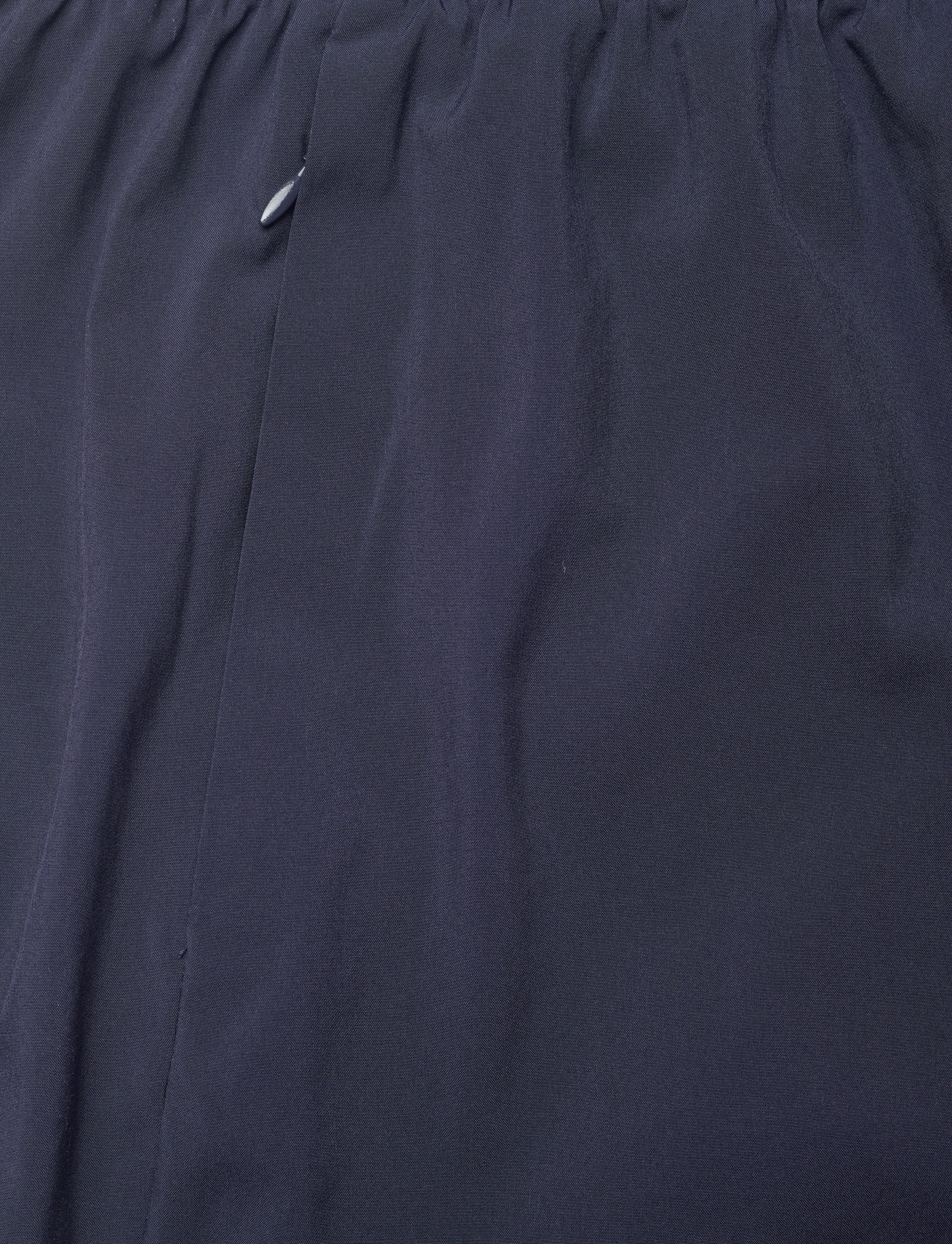 RS Sports - Men's Performance Shorts - lühikesed treeningpüksid - navy - 3
