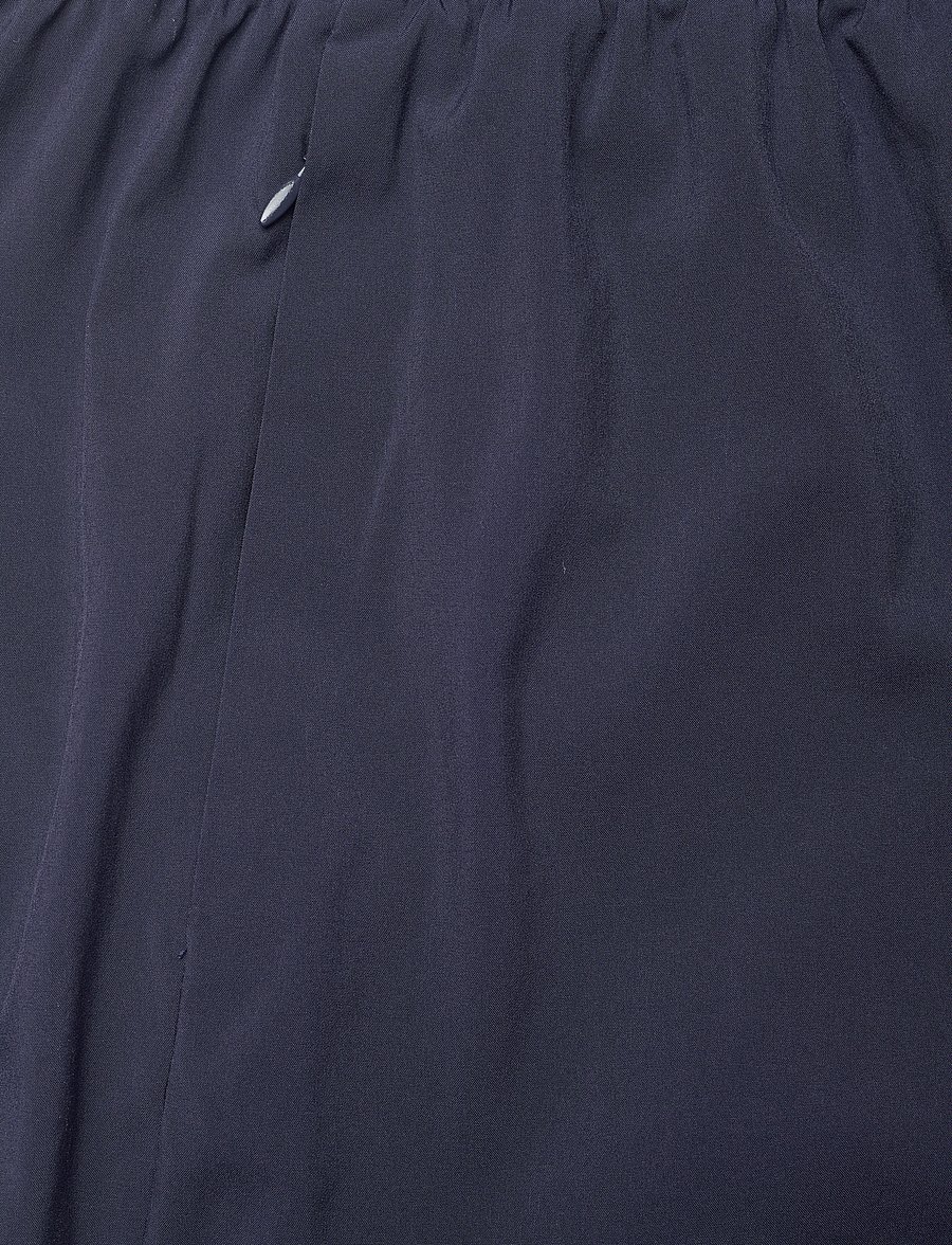 RS Sports - Men's Performance Shorts - træningsshorts - navy - 3
