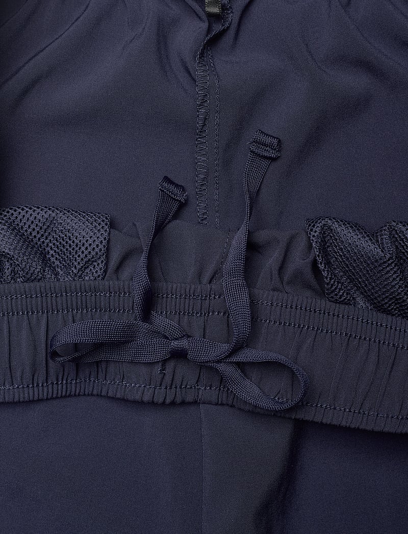 RS Sports - Men's Performance Shorts - treenishortsit - navy - 4