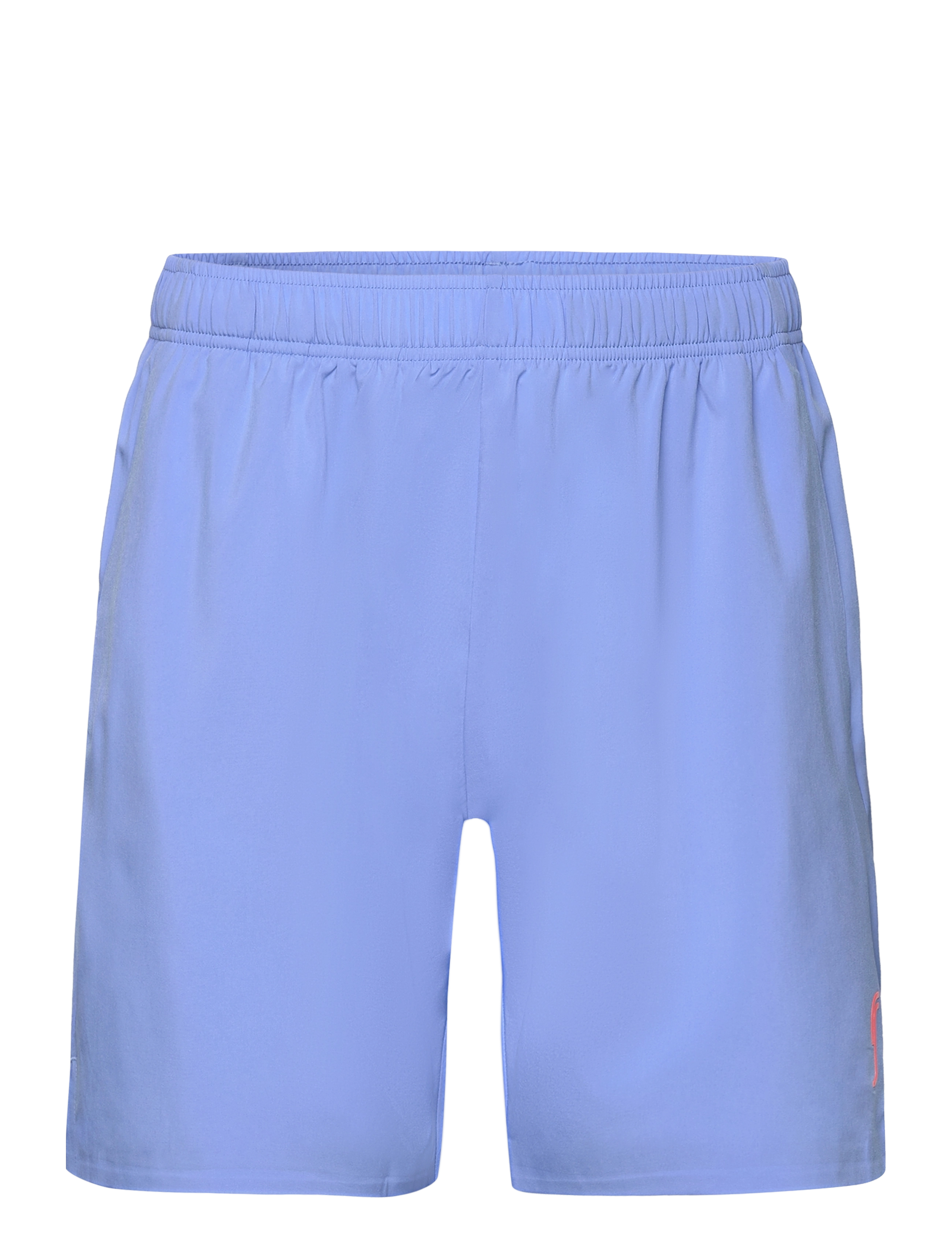 STRONG BLUE