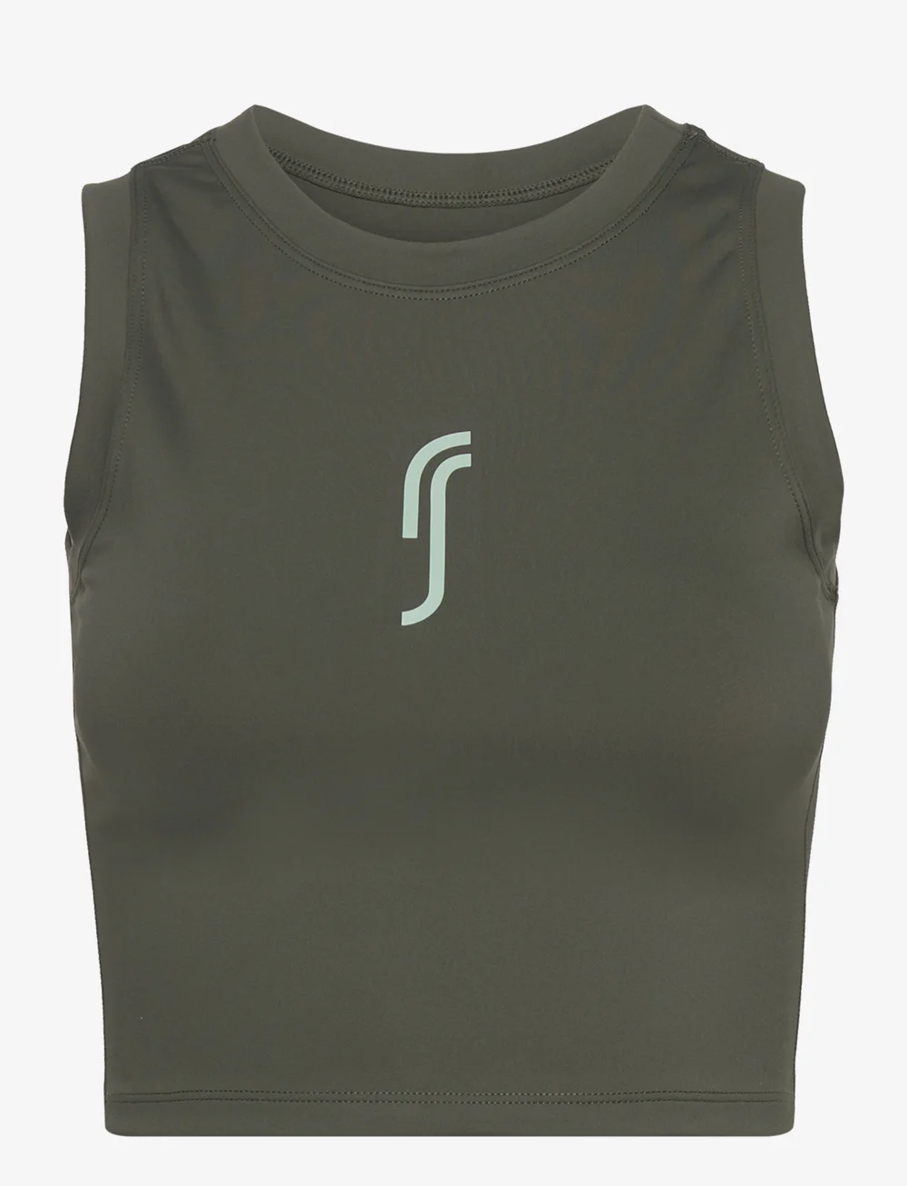 Sports tops outlet online