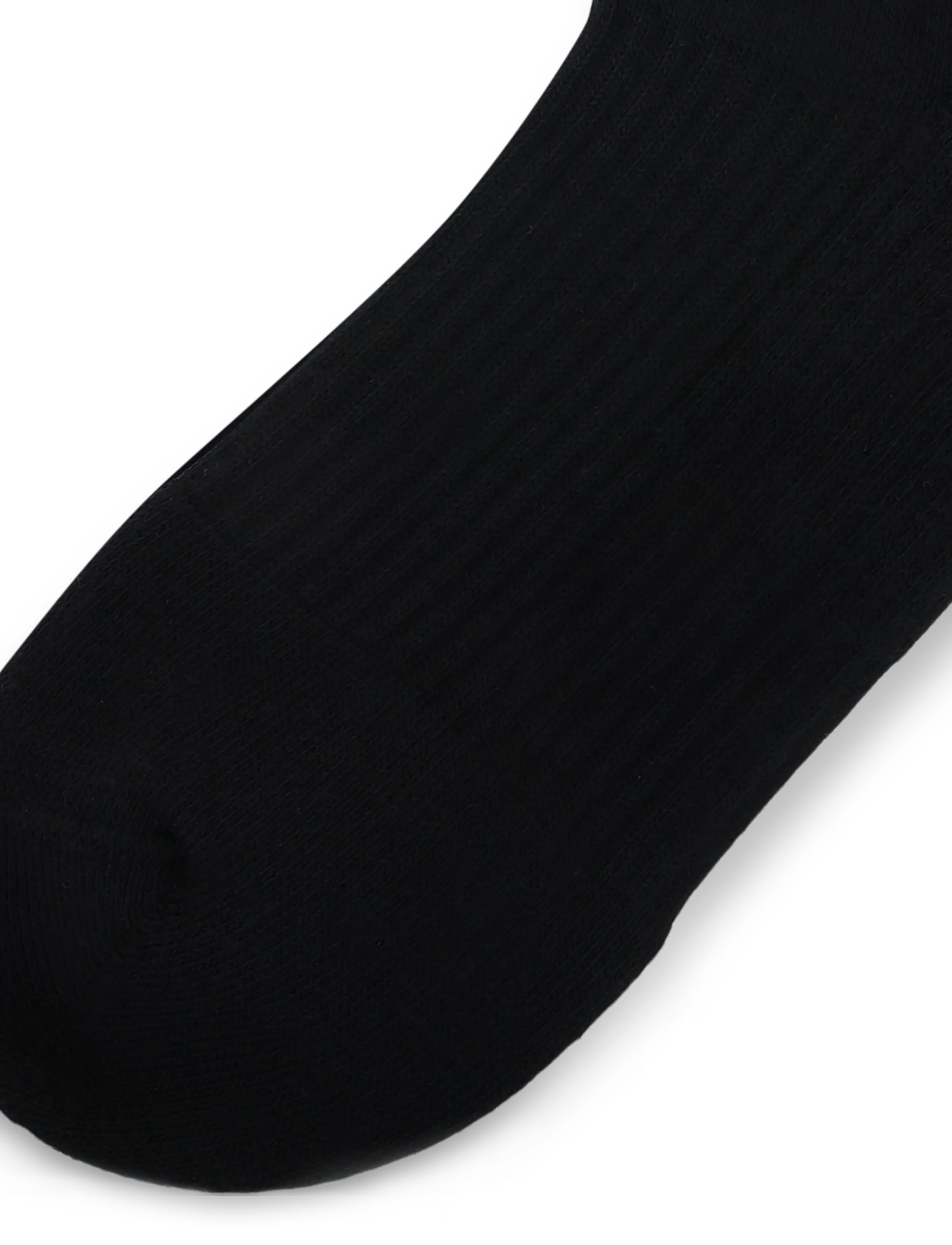 RS Sports - Cushioned Performance Socks  - black - 2