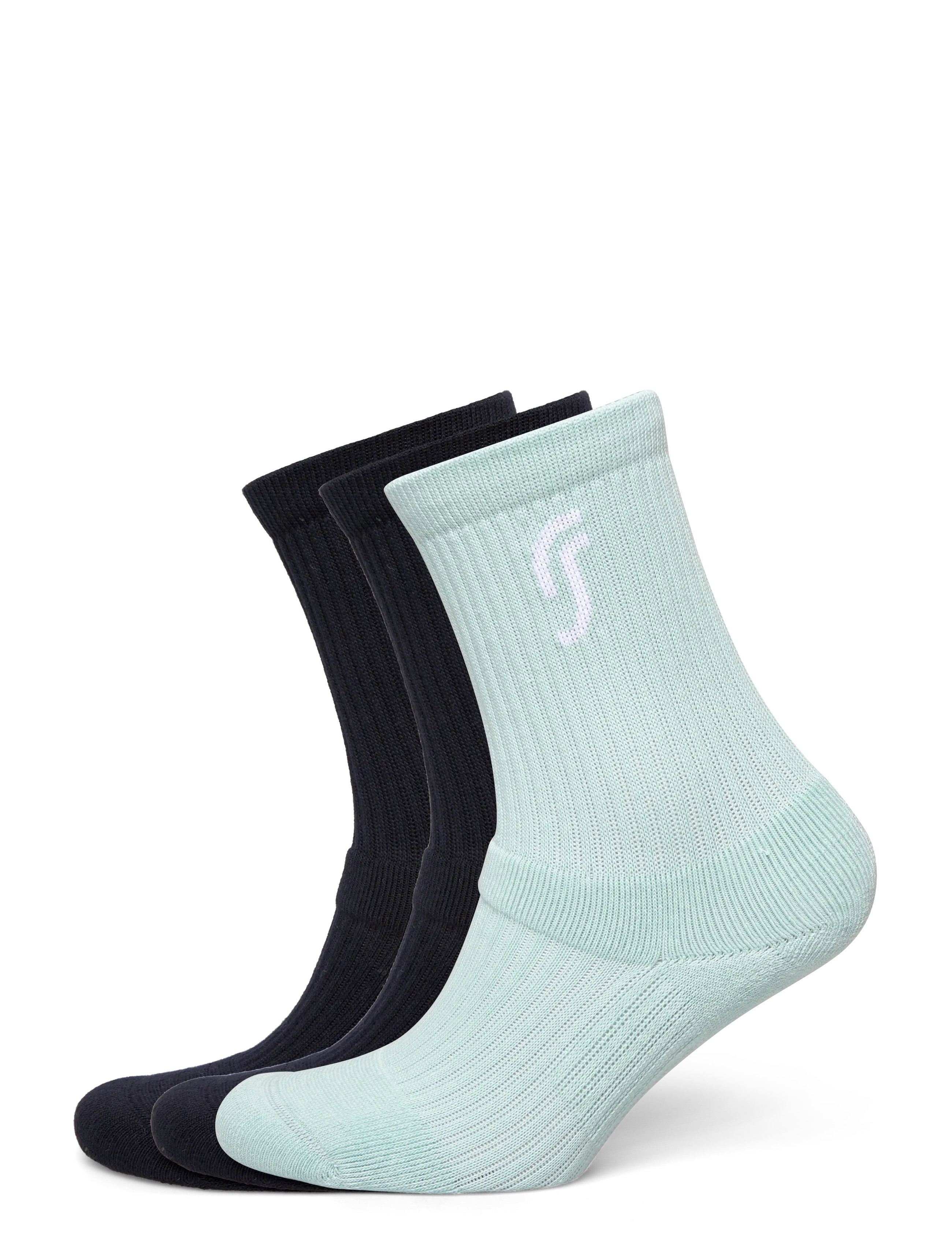 SOFT TEAL