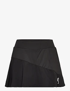 Women’s Club Skirt, RS Sports