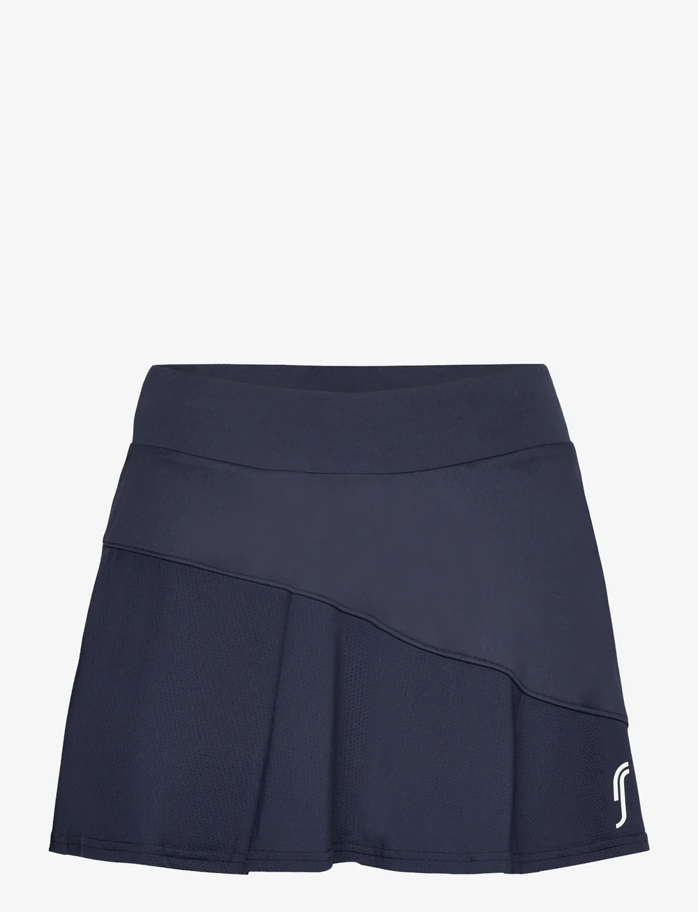 Sports hot sale skirts online